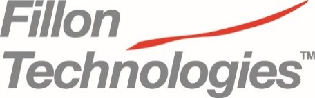 FILLON TECHNOLOGIES SAS