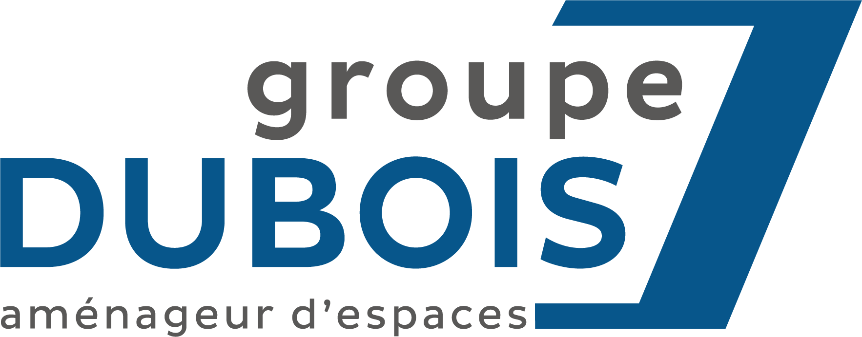 GROUPE DUBOIS
