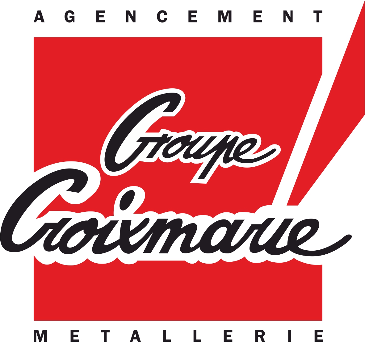 GROUPE CROIXMARIE