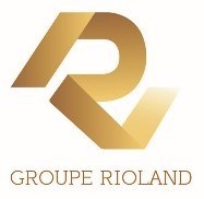 GROUPE RIOLAND