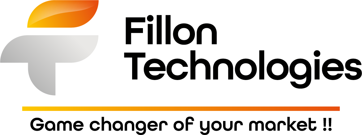 FILLON TECHNOLOGIES