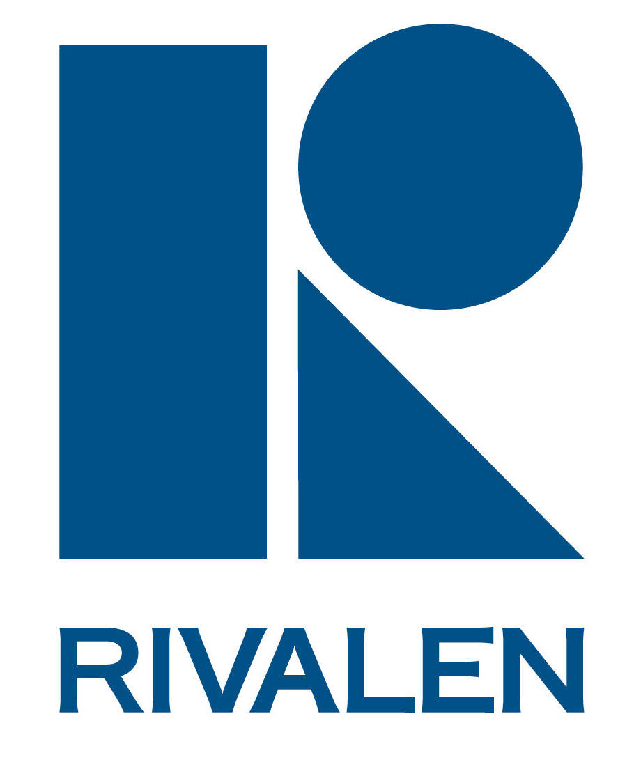 RIVALEN / ROGER PRADIER