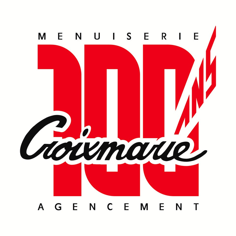 GROUPE CROIXMARIE – CROIXMARIE, CROIXALMETAL et CROIXMODUL
