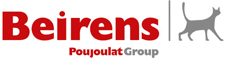 BEIRENS – Groupe POUJOULAT