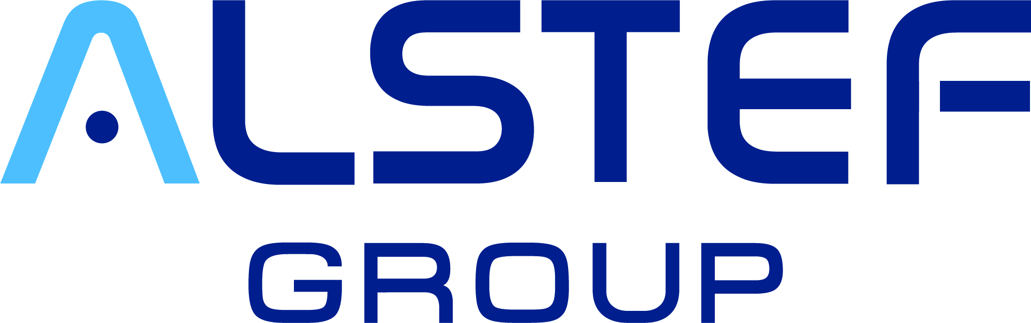 Alstef Group