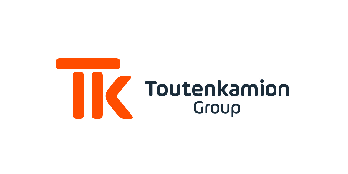 Toutenkamion Group