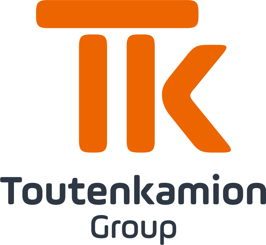 Toutenkamion Group