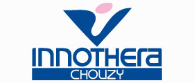 INNOTHERA CHOUZY