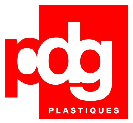 PDG PLASTIQUES