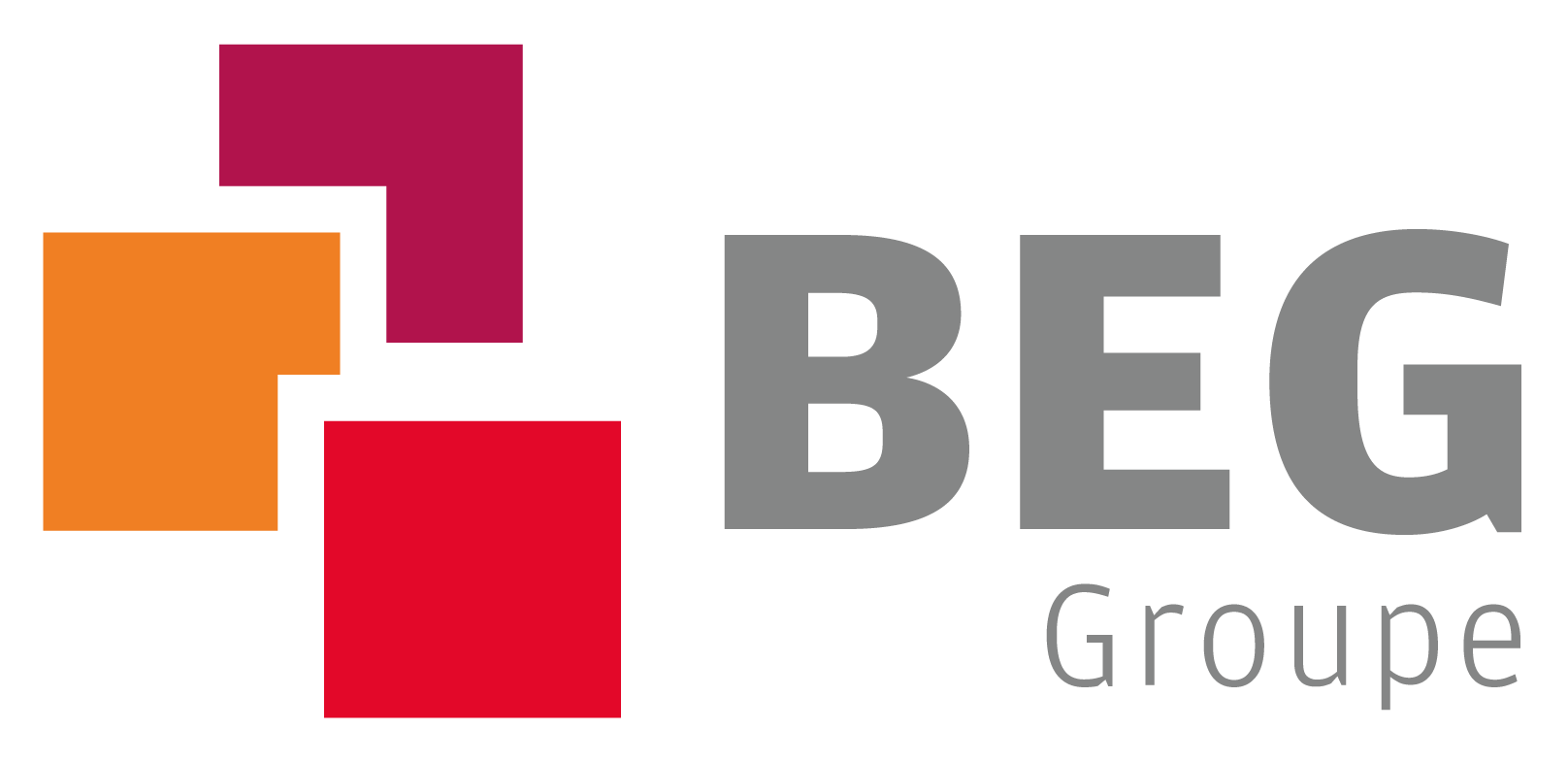 GROUPE BEG