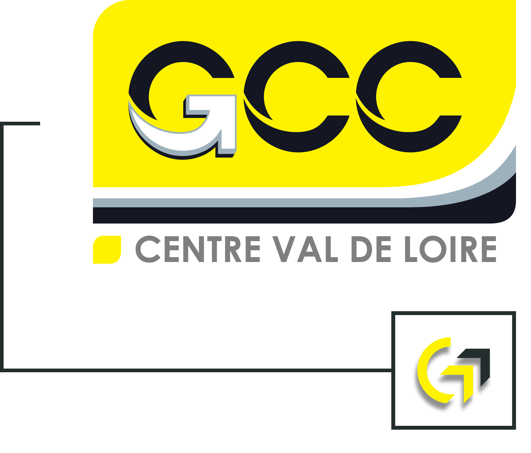 GCC SAS