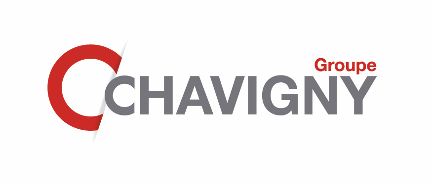 Groupe CHAVIGNY