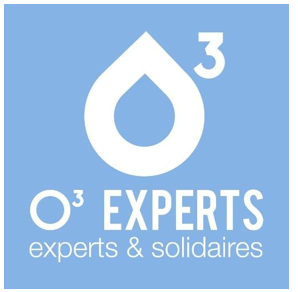 O3 EXPERTS