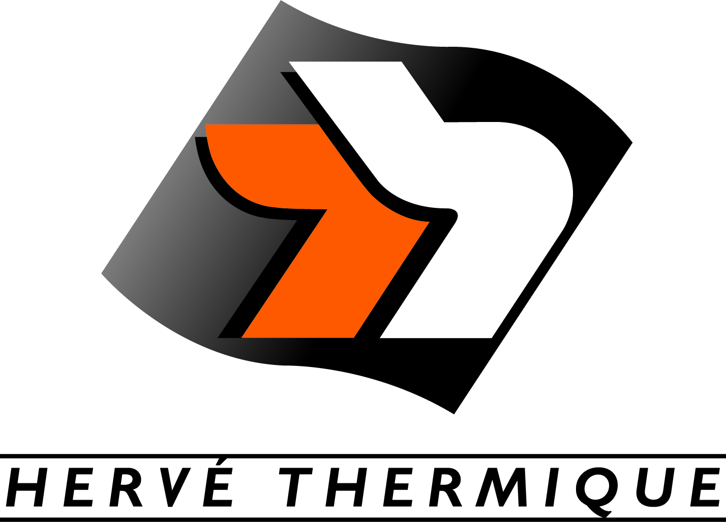 HERVE THERMIQUE