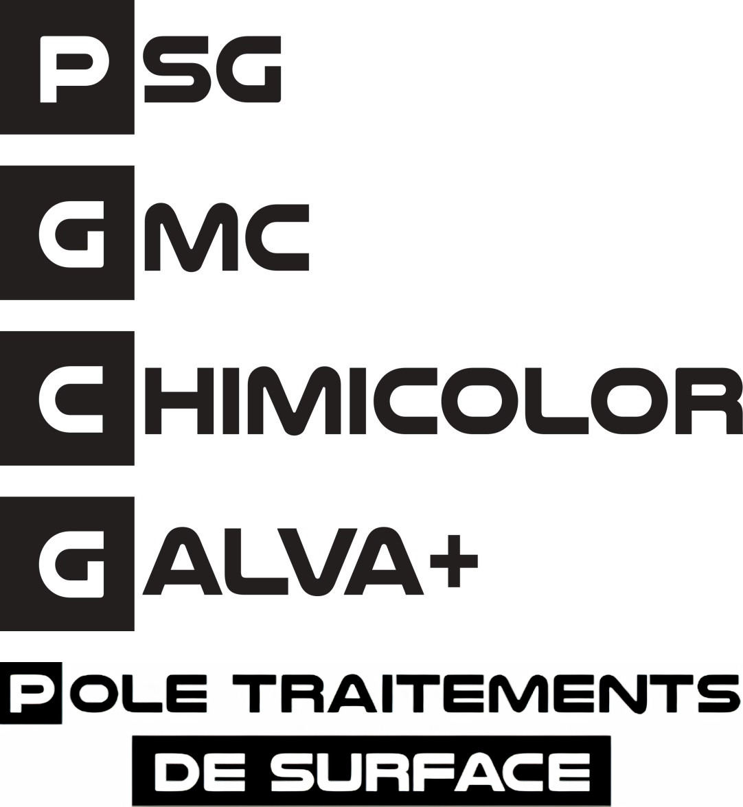 PSG Industries