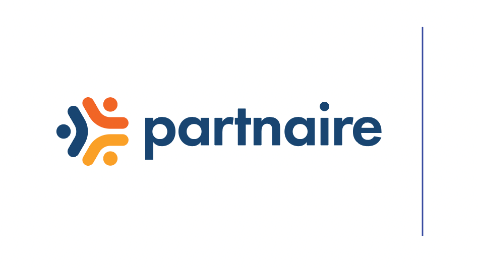Partnaire
