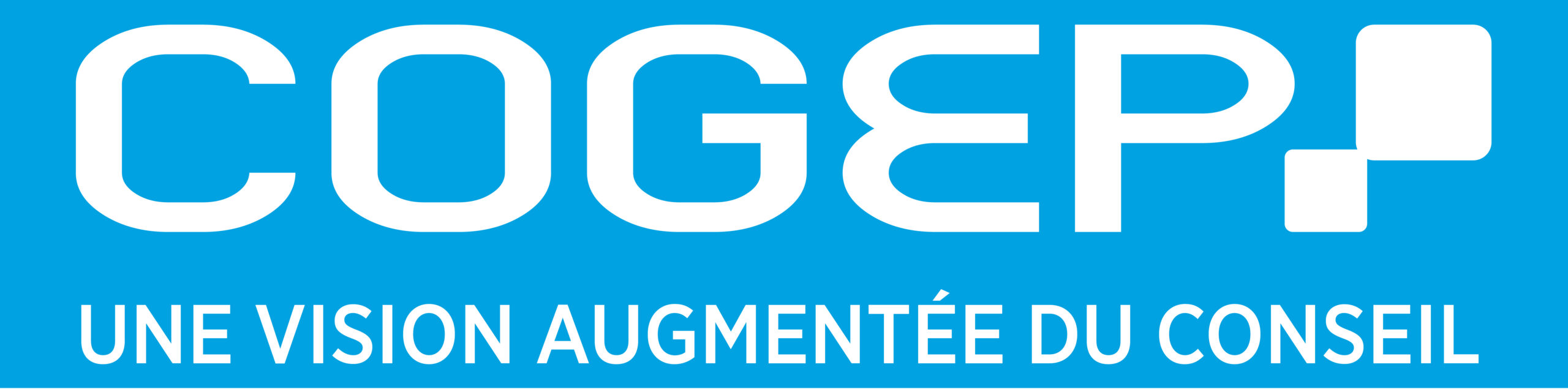 COGEP