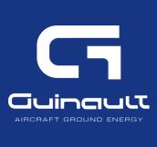 GUINAULT