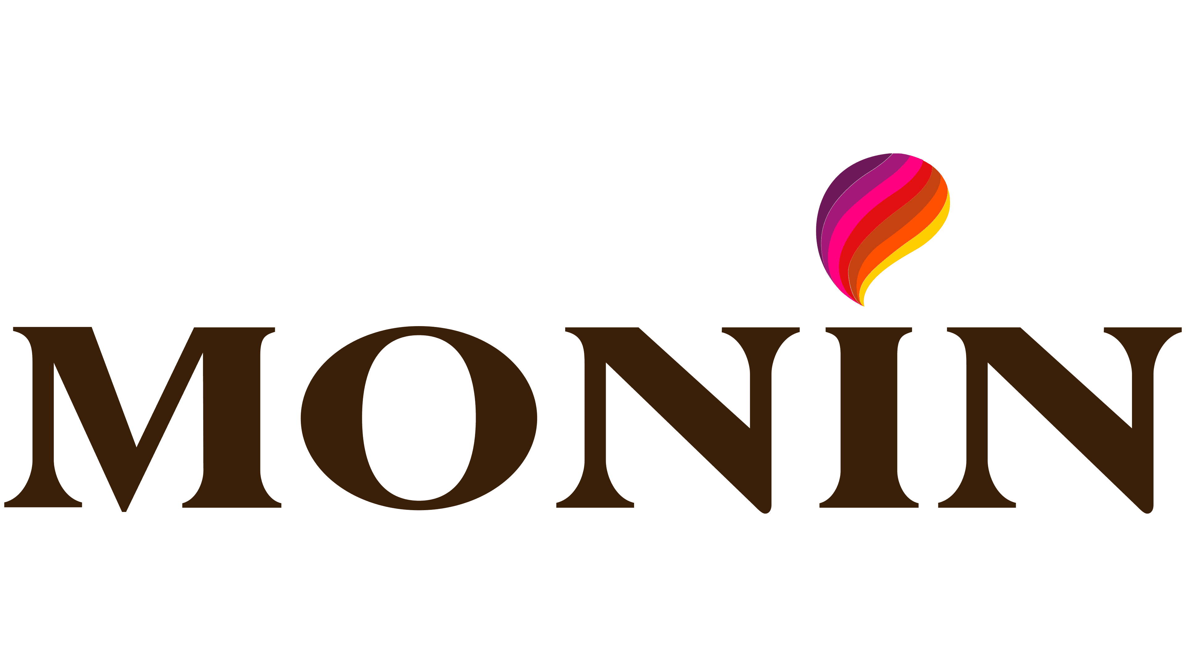 MONIN
