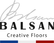 BALSAN