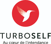 Groupe TURBOSELF