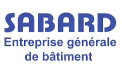 SABARD