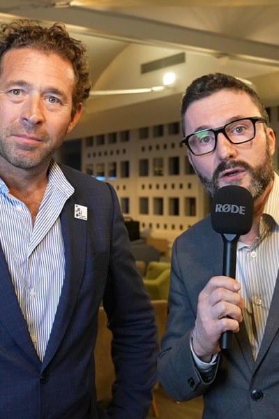 photo Copresident club eti cvl 16092025 photo Copresident club eti cvl 16092025